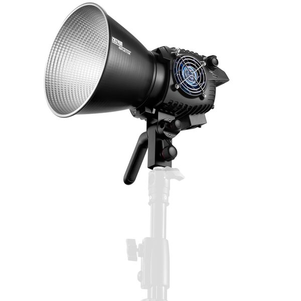 Zhiyun MOLUS LED COB Light  B100