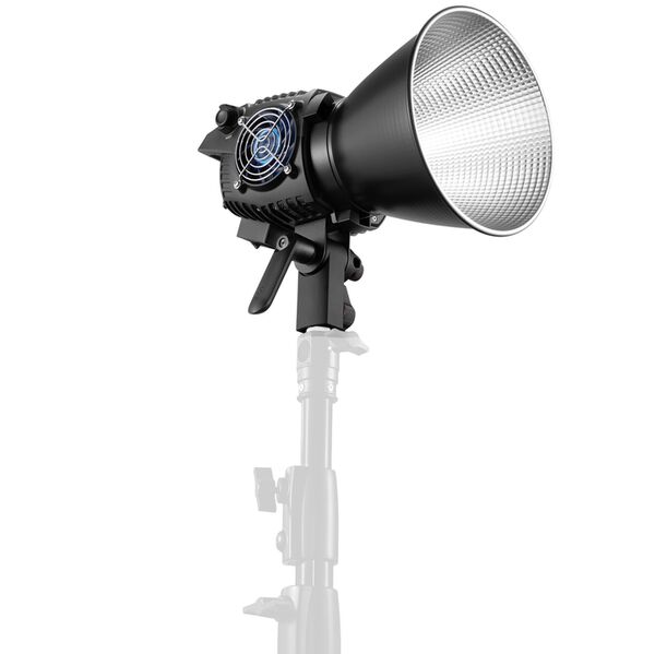 Zhiyun MOLUS LED COB Light  B100