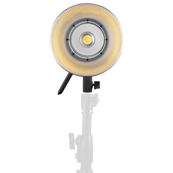 Zhiyun MOLUS LED COB Light  B100