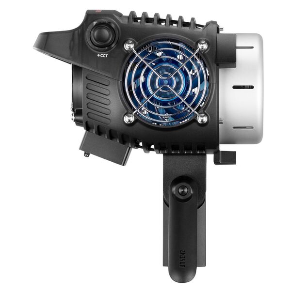 Zhiyun MOLUS LED COB Light  B100