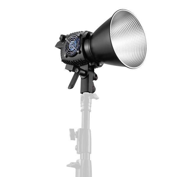 Zhiyun MOLUS LED COB Light  B200