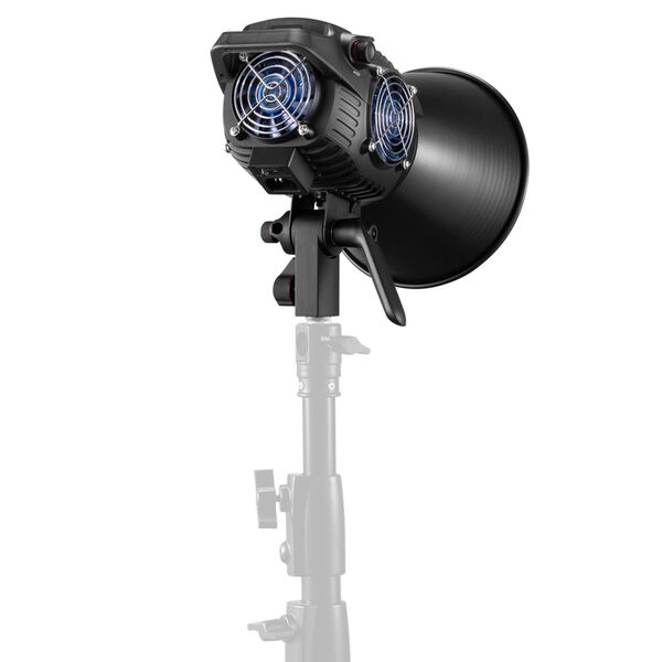 Zhiyun MOLUS LED COB Light  B200