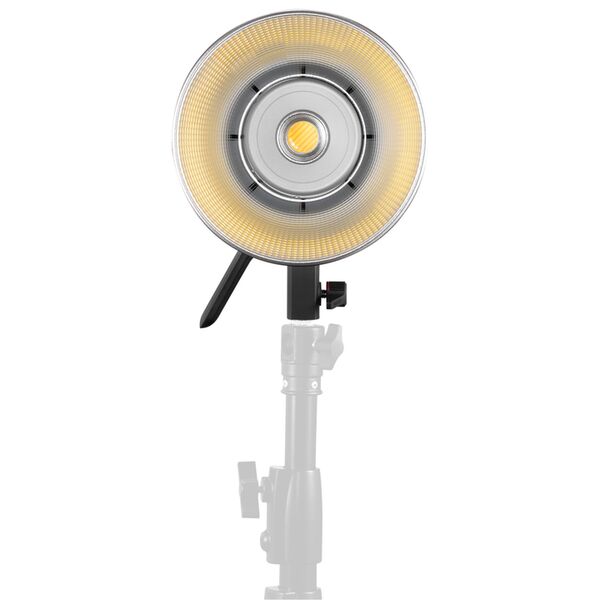 Zhiyun MOLUS LED COB Light  B200