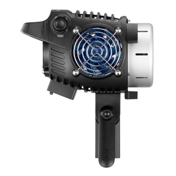 Zhiyun MOLUS LED COB Light  B200