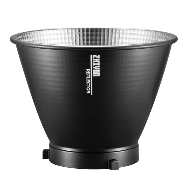 Zhiyun MOLUS LED COB Light  B200