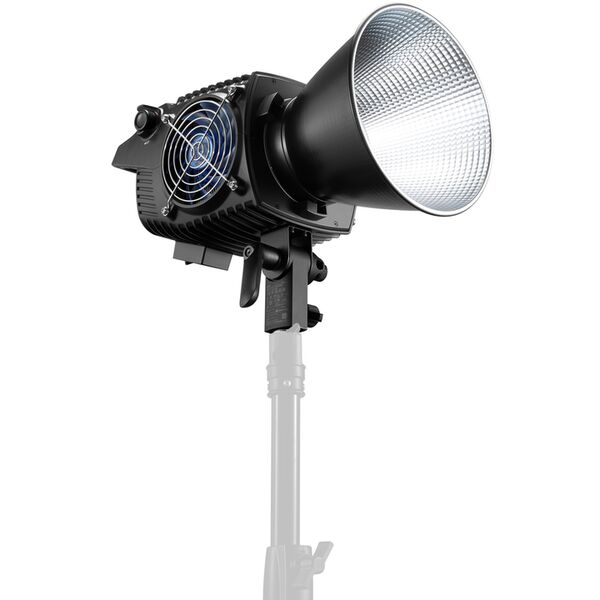 Zhiyun MOLUS LED COB Light  B300