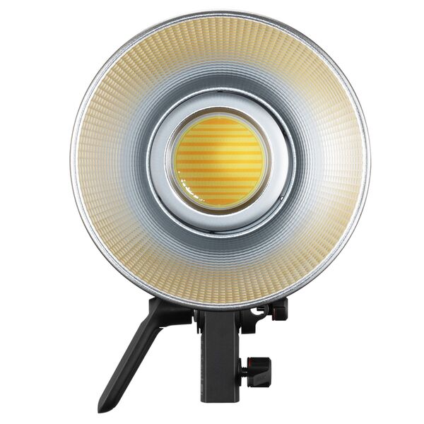 Zhiyun MOLUS LED COB Light  B300