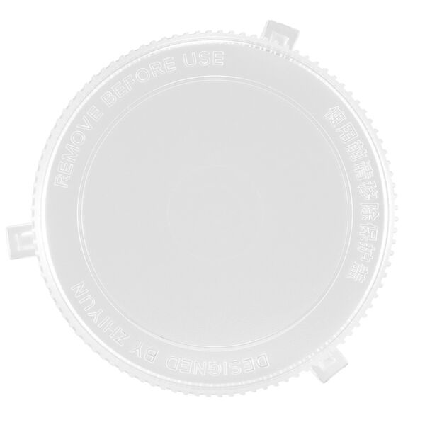 Zhiyun MOLUS LED COB Light  B300