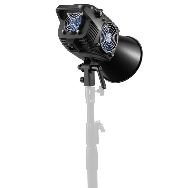 Zhiyun MOLUS LED COB Light  B500