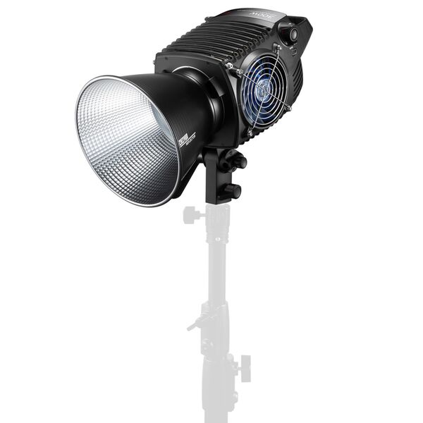 Zhiyun MOLUS LED COB Light  B500