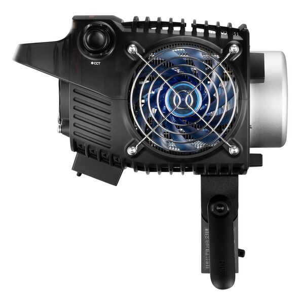 Zhiyun MOLUS LED COB Light  B500