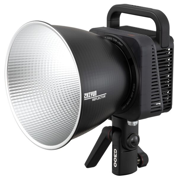 Zhiyun MOLUS LED Light G300 