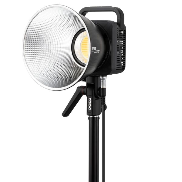 Zhiyun MOLUS LED Light G300 