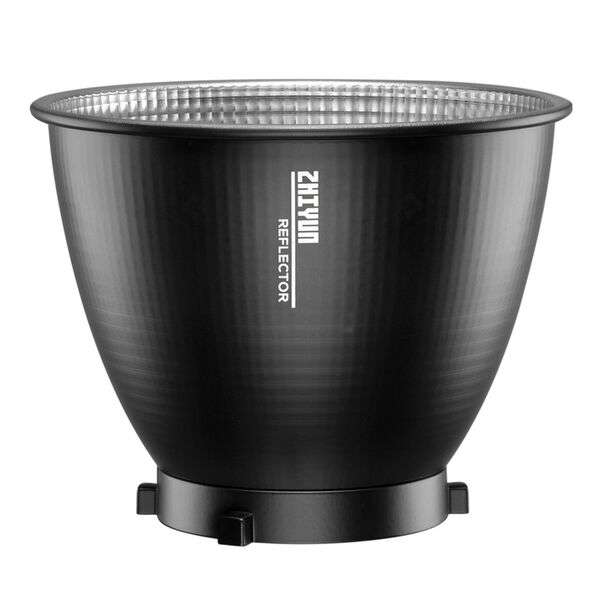 Zhiyun MOLUS LED Light G300 