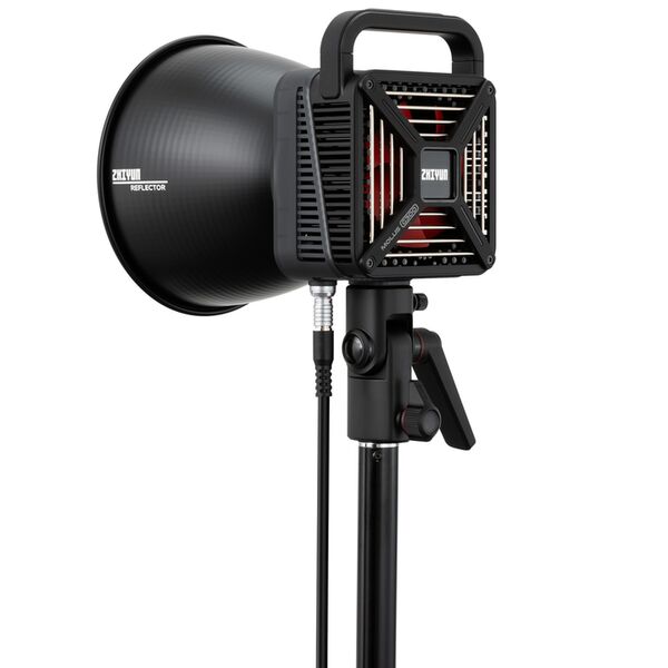 Zhiyun MOLUS LED Light G300 