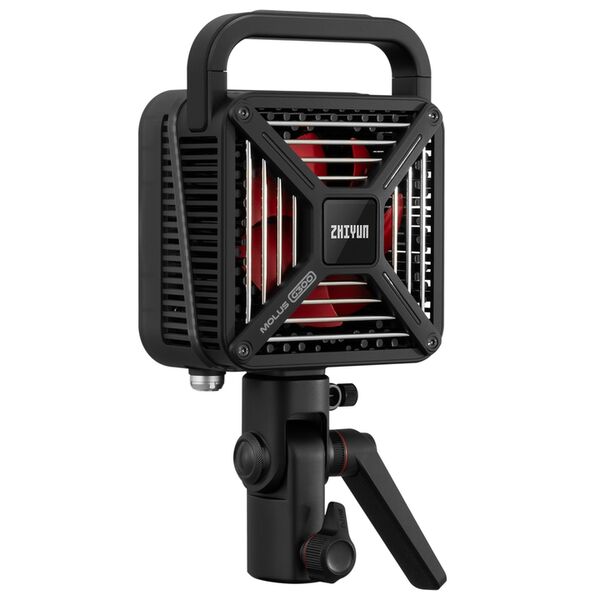 Zhiyun MOLUS LED Light G300 