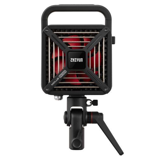 Zhiyun MOLUS LED Light G300 