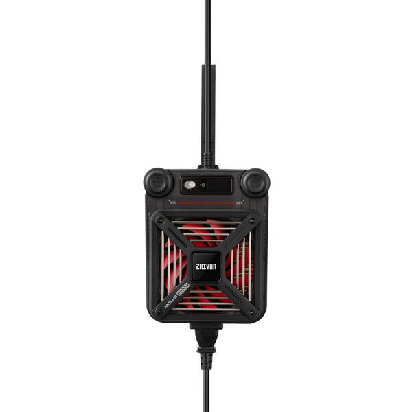 Zhiyun MOLUS LED Light G300 