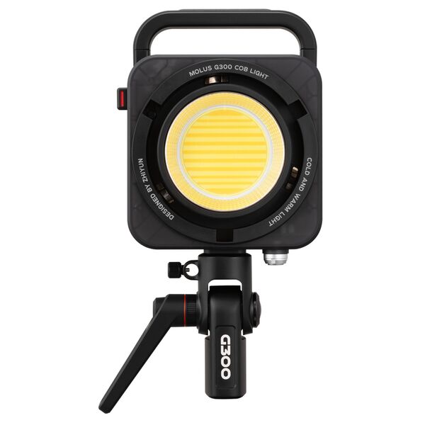 Zhiyun MOLUS LED Light G300 