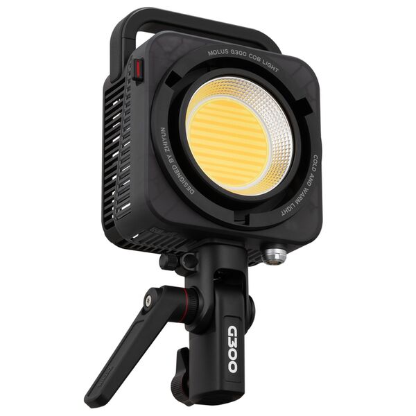 Zhiyun MOLUS LED Light G300 