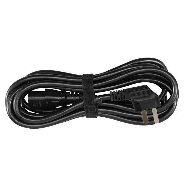 Zhiyun MOLUS LED Light G300 