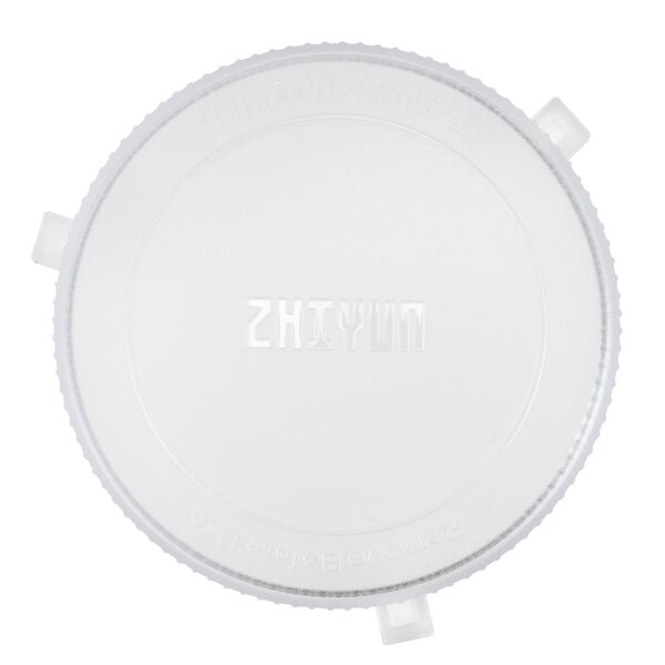 Zhiyun MOLUS LED Light G300 