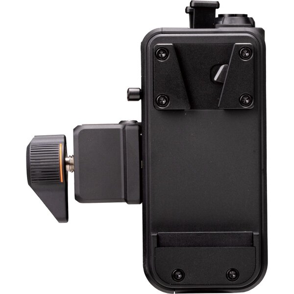 Zhiyun MOLUS X200 - LED COB Light  Bi-Color Combo