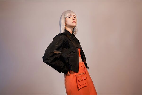 Zhiyun MOLUS X60  Pro