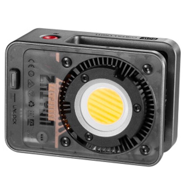 Zhiyun MOLUS X60  Pro