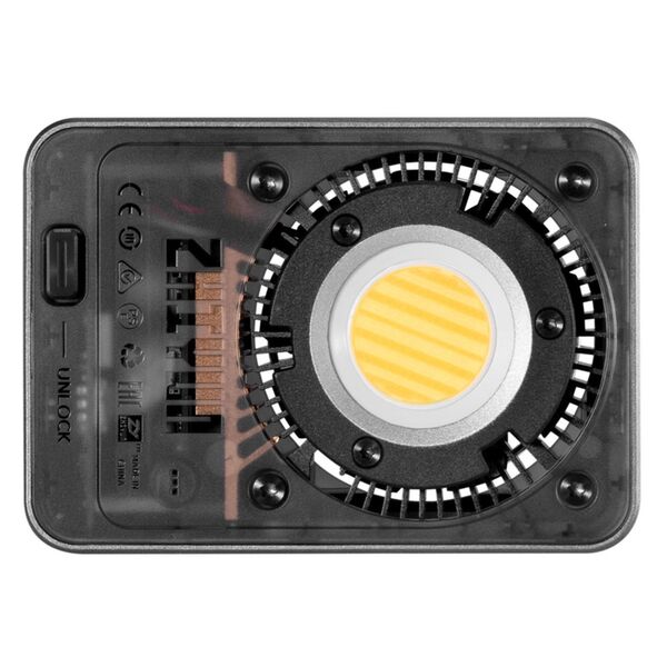 Zhiyun MOLUS X60  Pro