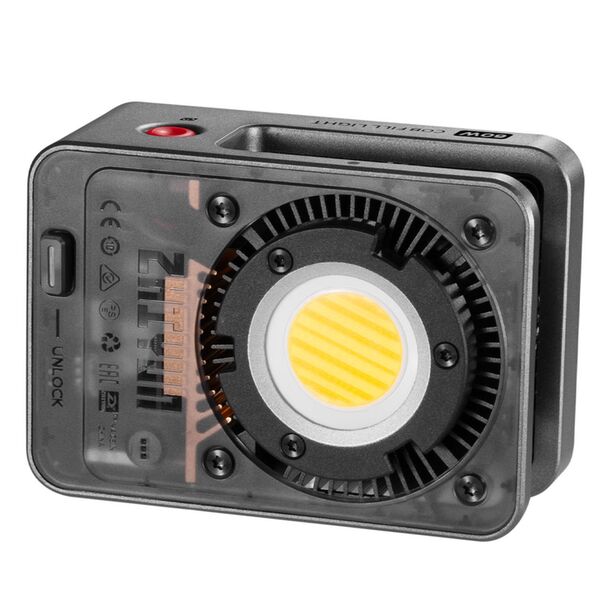 Zhiyun MOLUS X60  Standard