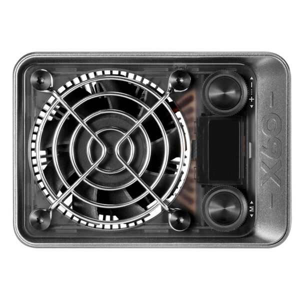 Zhiyun MOLUS X60  Standard