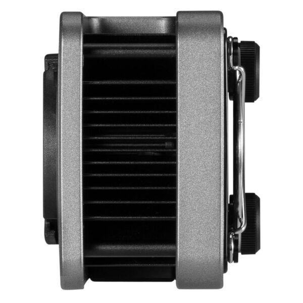 Zhiyun MOLUS X60  Standard