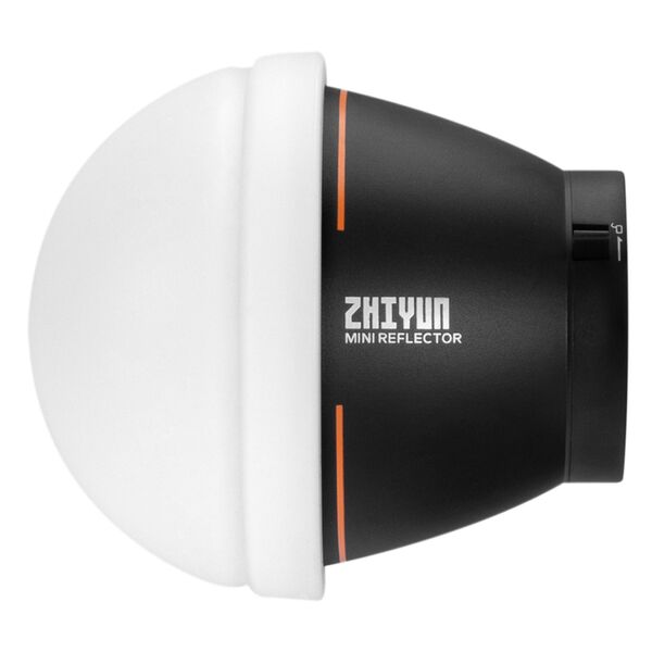 Zhiyun MOLUS X60  Standard