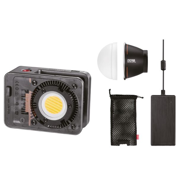 Zhiyun MOLUS X60  Standard