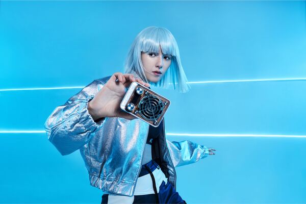 Zhiyun MOLUS X60  Standard