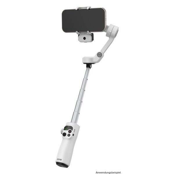 Zhiyun SMOOTH Q5 Ultra  Combo