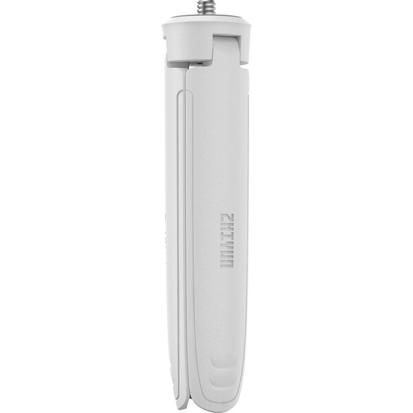 Zhiyun SMOOTH Q5 Ultra  Kit Smooth Q4 & Combo