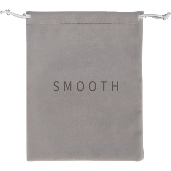 Zhiyun SMOOTH Q5 Ultra  Kit Smooth Q4 & Combo