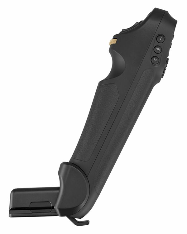 Zhiyun TransMount 3S SmartSling Handle 