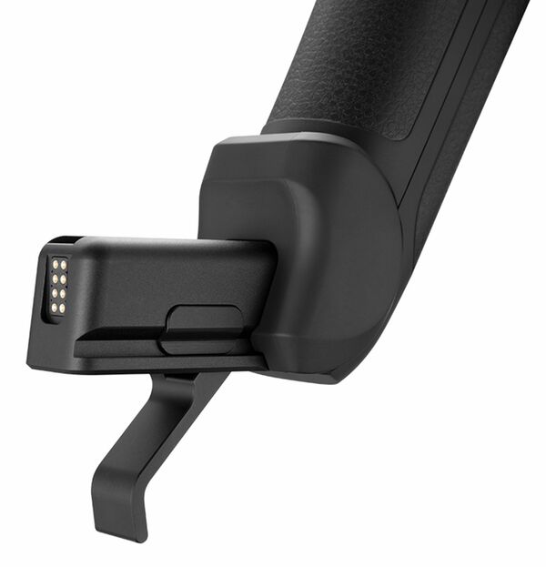 Zhiyun TransMount 3S SmartSling Handle 
