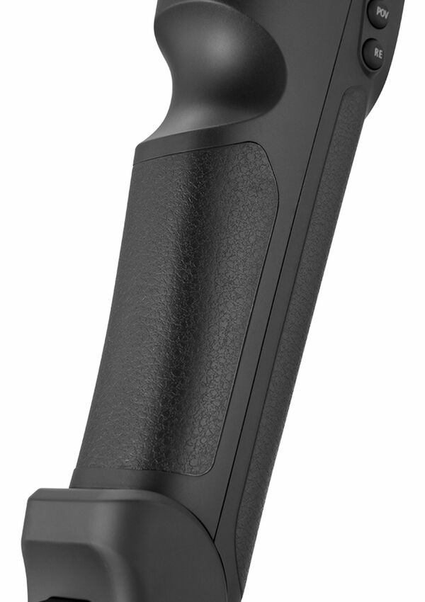 Zhiyun TransMount 3S SmartSling Handle 