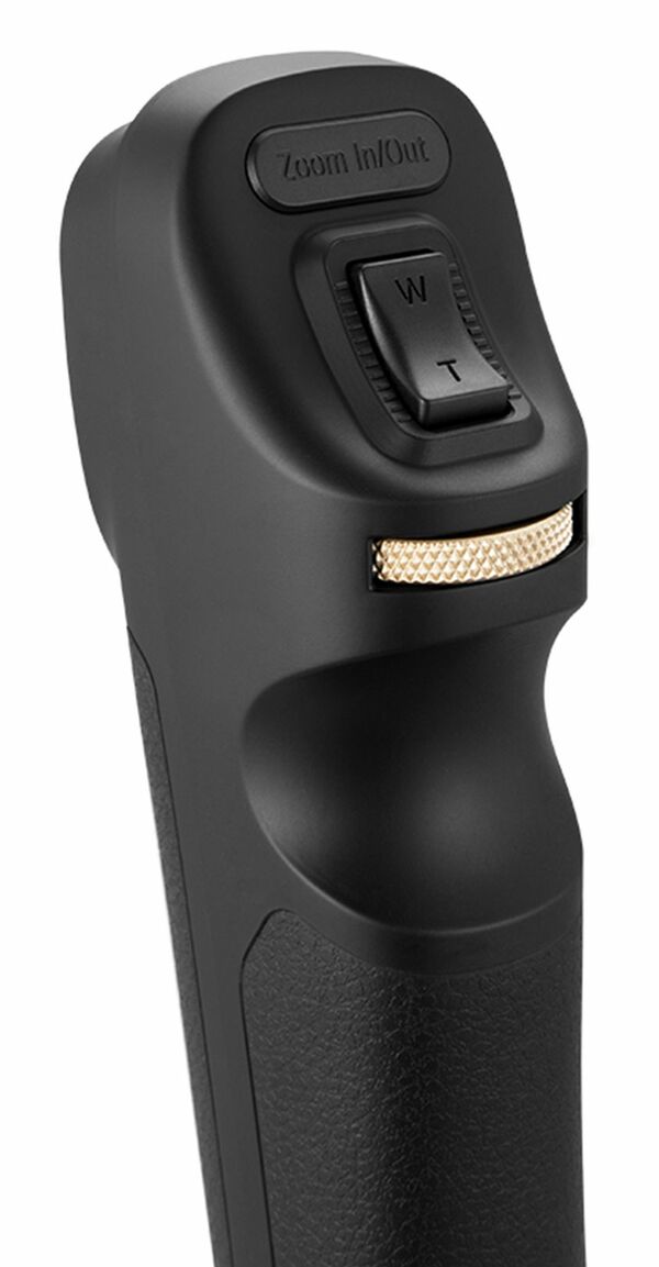 Zhiyun TransMount 3S SmartSling Handle 