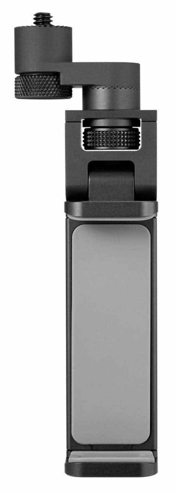 Zhiyun TransMount Mobiltelefon-Halter 