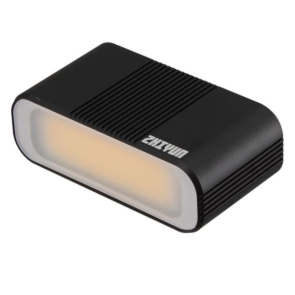 Zhiyun TransMount SMOOTH 5 Magnetisches Fülllicht 