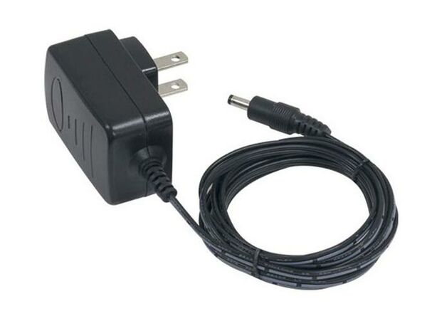 Zoom AC Adapter for H4n, H4nPro, R16, R24 AD-14 