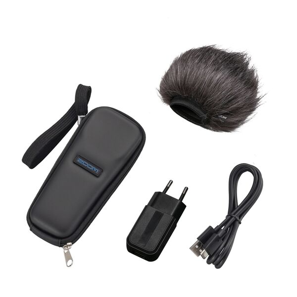 Zoom APH-1E (EU) Zubehörset 