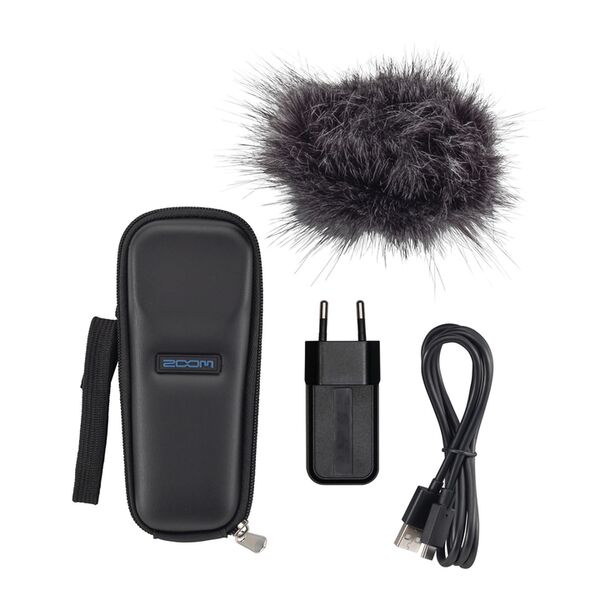 Zoom APH-1E (EU) Zubehörset 