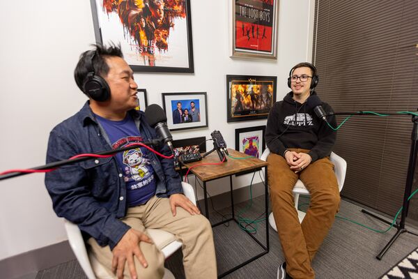 Zoom Audio Recorder  H4essential