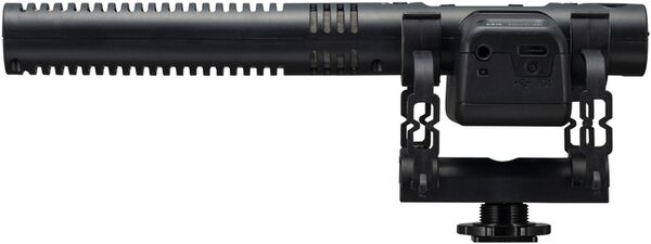 Zoom M3 MicTrak Stereo Audio Recorder 